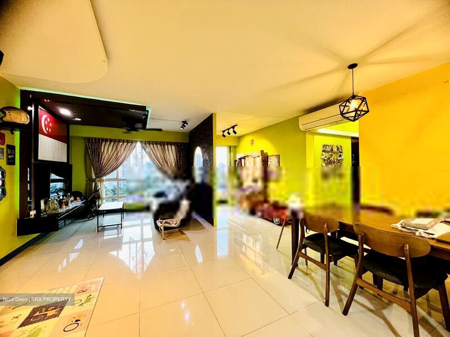 Skyline I Bukit Batok (Bukit Batok), HDB 5 Rooms For Sale 99976991